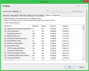 fb preferences_detector 1