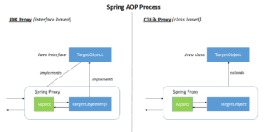 springaop process