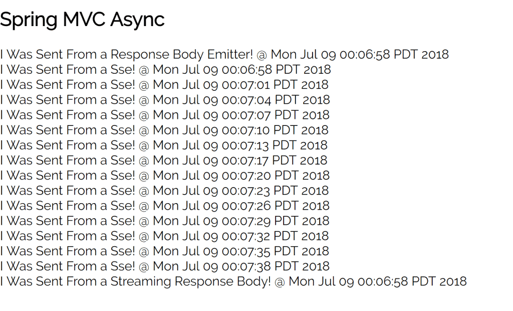 SpringMVCAsyncResponseReques.v3