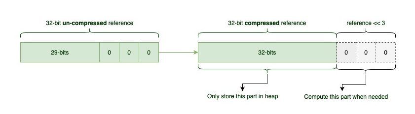 Untitled-Diagram-2