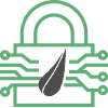 icon-series-baeldung-thymeleaf-security​