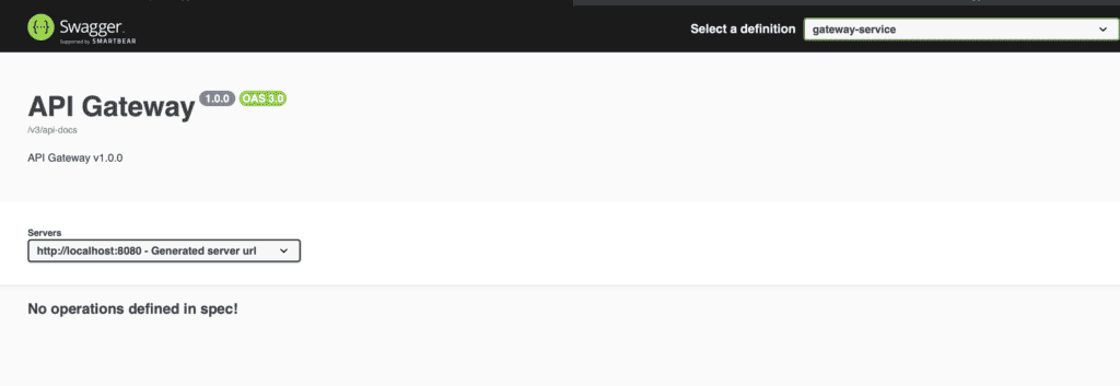 Gateway_Swagger_UI