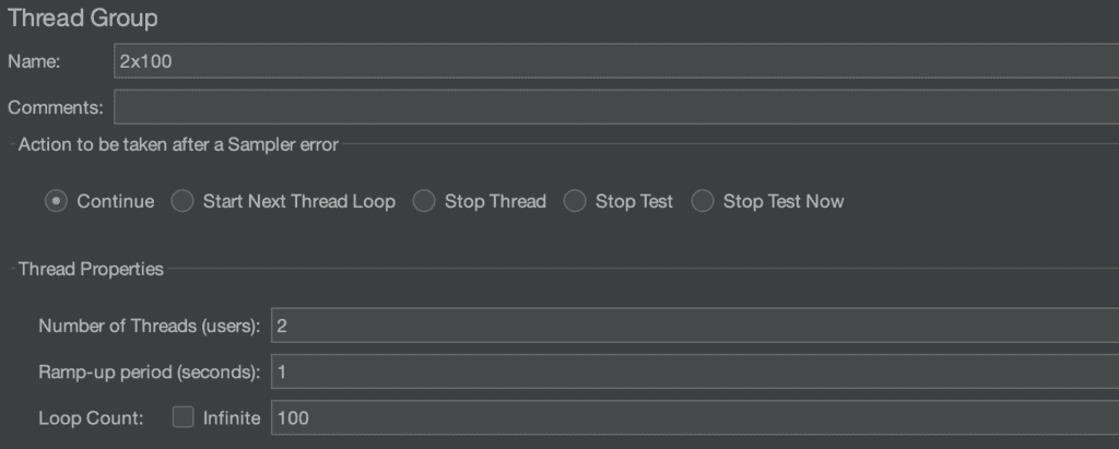 pic-elements-of-thread-groups