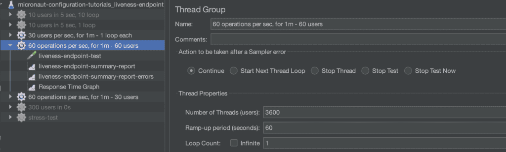 test-plan2-thread-group