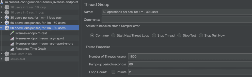 test-plan3-thread-group