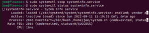 systemctlstop 1024x231