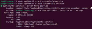 systemd 1024x329