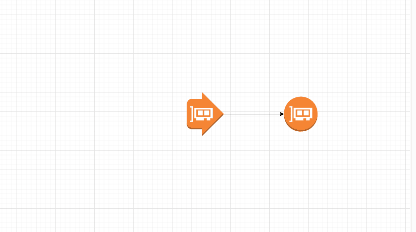 Drawio Network Diagram