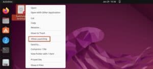 allow-launching-desktop-shortcut
