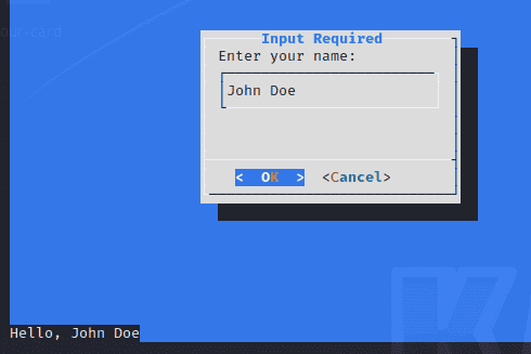 redirection-with-temp-stream-output