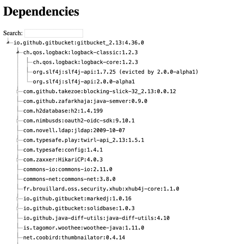 scala2