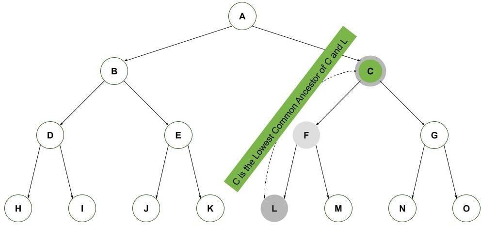 2 Binary Tree_1