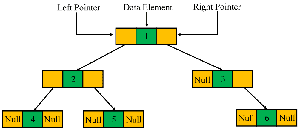 example_bt-1