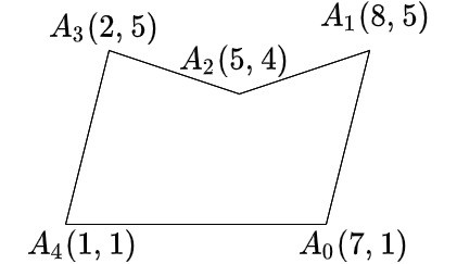 Untitled Diagram 3