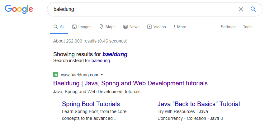 Screenshot_2020-09-10-baledung-Google-Search