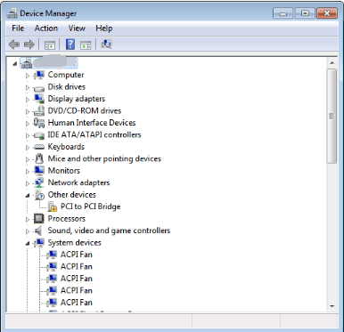 Device Manager 2