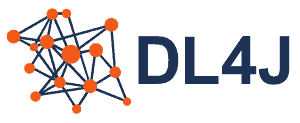 dl4j