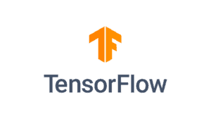 tensor