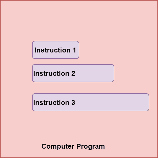 dsafsadfdsf-1