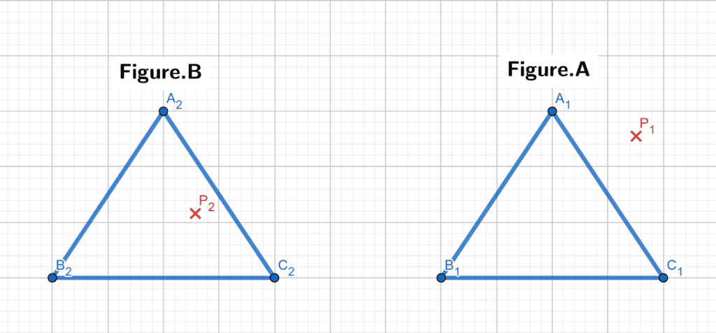 Triangle1