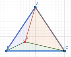 Triangle2