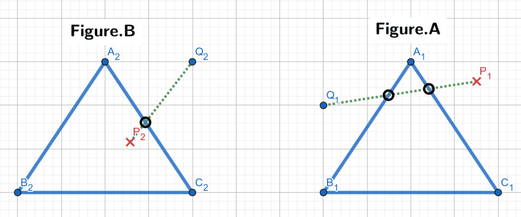 Triangle3