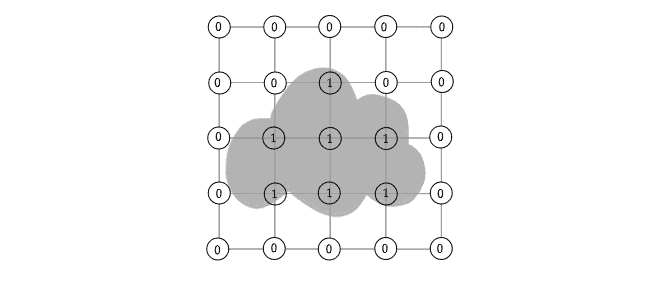 diagram 20220522-1