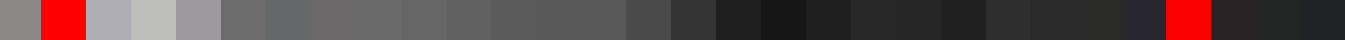 1D-intensity-profile