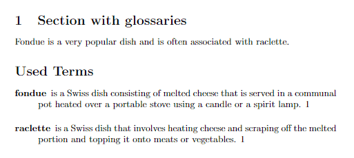 basic_glossary_example