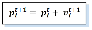 equation 2