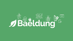 Baeldung image