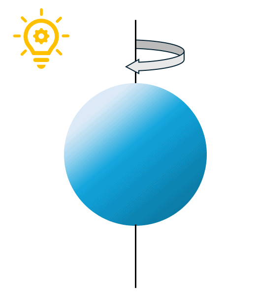 no optical flow example