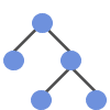 icon-series-cs-binary-trees-traversal-2