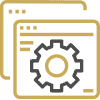 kotlin icons 20