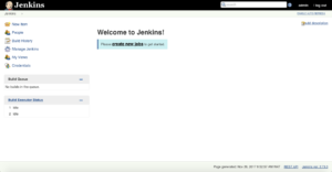 jenkins2