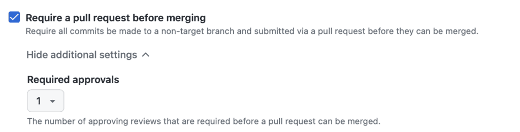 requiered-branch